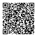 公寓大湖山莊街119號5樓-QR CODE