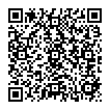 公寓大湖路548巷1弄9號4樓-QR CODE