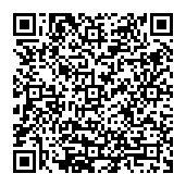 公寓大興十一街29號3樓之2-QR CODE