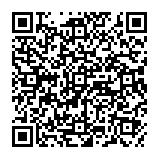 公寓大興街24巷5弄1號4樓-QR CODE