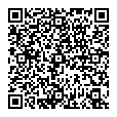 公寓大觀路二段174巷176弄14號3樓-QR CODE