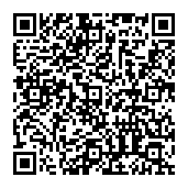 公寓大觀路二段174巷196弄4號2樓-QR CODE