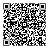 公寓大觀路二段265巷130弄30號2樓-QR CODE