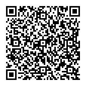 公寓大連二街6巷3之1號2樓-QR CODE