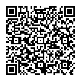 公寓大龍街89巷1號2樓之11-QR CODE