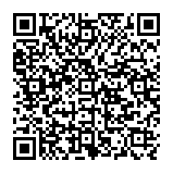 公寓天水西六街8之2號3樓-QR CODE