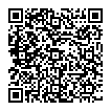 公寓天水路28號2樓-QR CODE