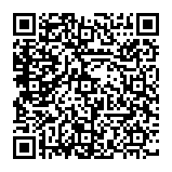 公寓天水路28號3樓-QR CODE
