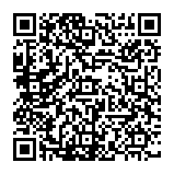 公寓天水路28號4樓-QR CODE