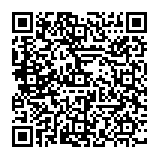 公寓天水路28號5樓-QR CODE
