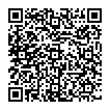 公寓天水路2X號2樓-QR CODE