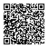 公寓天水路2X號4樓-QR CODE