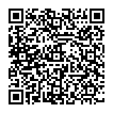 公寓天水路2X號5樓-QR CODE