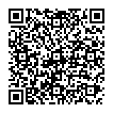 公寓天玉街8號5樓-QR CODE
