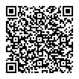 公寓太平十八街78號4樓-QR CODE
