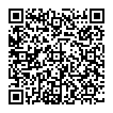 公寓太順街69號2樓-QR CODE