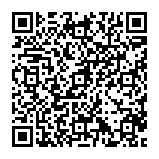 公寓如意街6巷X號2樓-QR CODE