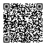 公寓孝三街20號4樓-QR CODE