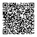 公寓孝三街22號4樓-QR CODE