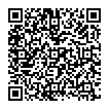 公寓孝五街9號2樓-QR CODE