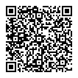 公寓孝四街22號3樓-QR CODE