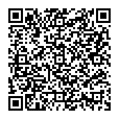 公寓學府路一段75巷16弄2號5樓-QR CODE