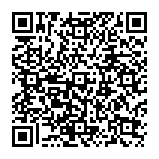 公寓學府路100巷5號4樓-QR CODE