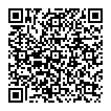 公寓學府路100巷X號4樓-QR CODE