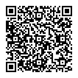 公寓學府路102巷13號4樓-QR CODE