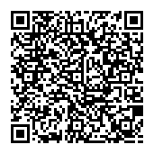 公寓安一路100巷285之3號4樓-QR CODE