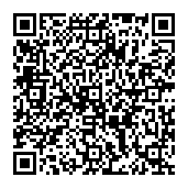 公寓安一路100巷285之3號4樓-QR CODE
