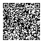 公寓安一路100巷285之X號4樓-QR CODE