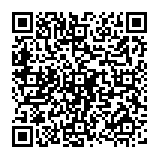 公寓安一路162號2樓-QR CODE