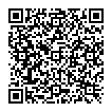 公寓安一路16X號2樓-QR CODE