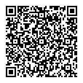公寓安一路176巷24之3號4樓-QR CODE