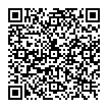 公寓安一路229號3樓-QR CODE