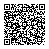 公寓安一路229號3樓-QR CODE