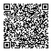 公寓安一路266巷76之4號1樓-QR CODE