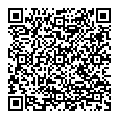 公寓安一路266巷76之X號1樓-QR CODE