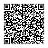 公寓安一路349號4樓-QR CODE
