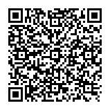 公寓安一路349號4樓-QR CODE