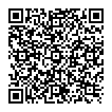 公寓安一路34X號4樓-QR CODE