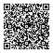 公寓安和一街4巷1之2號3樓-QR CODE