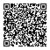 公寓安和一街6巷84之1號2樓-QR CODE