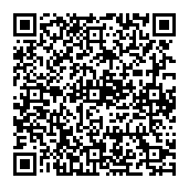 公寓安康路二段16巷34號4樓-QR CODE