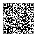 公寓安德街120巷16號2樓-QR CODE