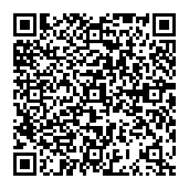 公寓安忠路81巷2號4樓疑似兇宅-QR CODE