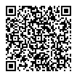 公寓安樂路一段176號4樓-QR CODE