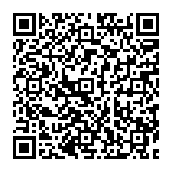 公寓安泰街53巷5號1樓-QR CODE