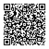 公寓定國街83巷16號5樓-QR CODE